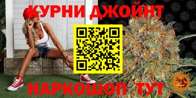 герыч Кандалакша